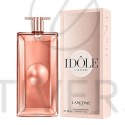 Lancome Idole L'Intense